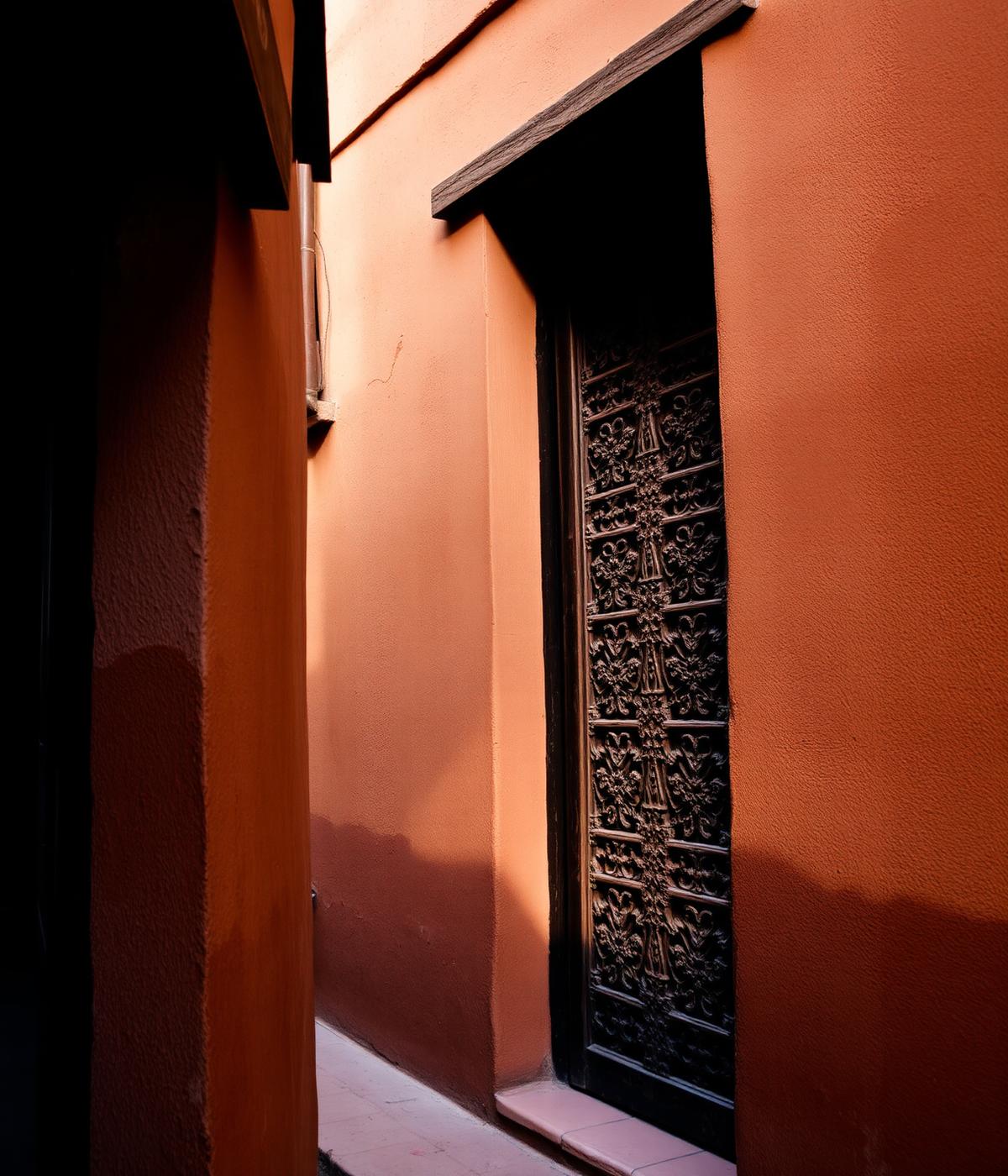 Stone Town Heritage Walk